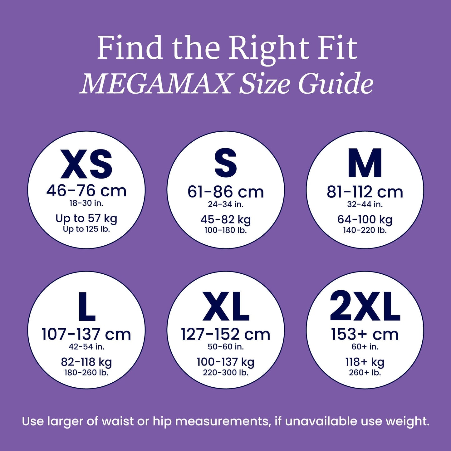 NorthShore MegaMax Pink