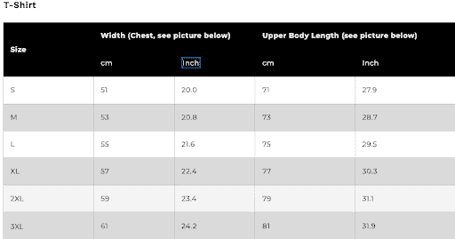 Sk8erboy® Padded Butt T-shirt