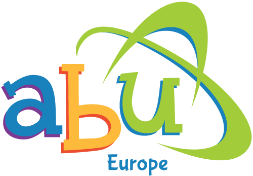 ABUniverse (EU)