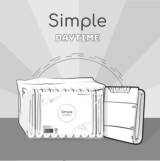 Simple Daytime