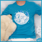 "Bearst Buds" Limited T-Shirt