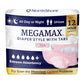 NorthShore MegaMax Pink