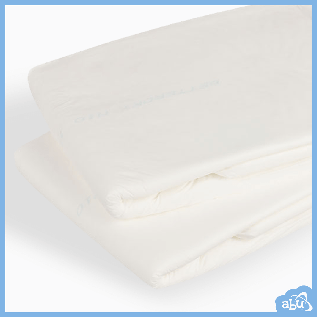 Absource Baby Products – ABUniverse Europe