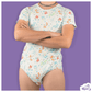 Diapersuit™ - Patterned - ABUniverse Europe